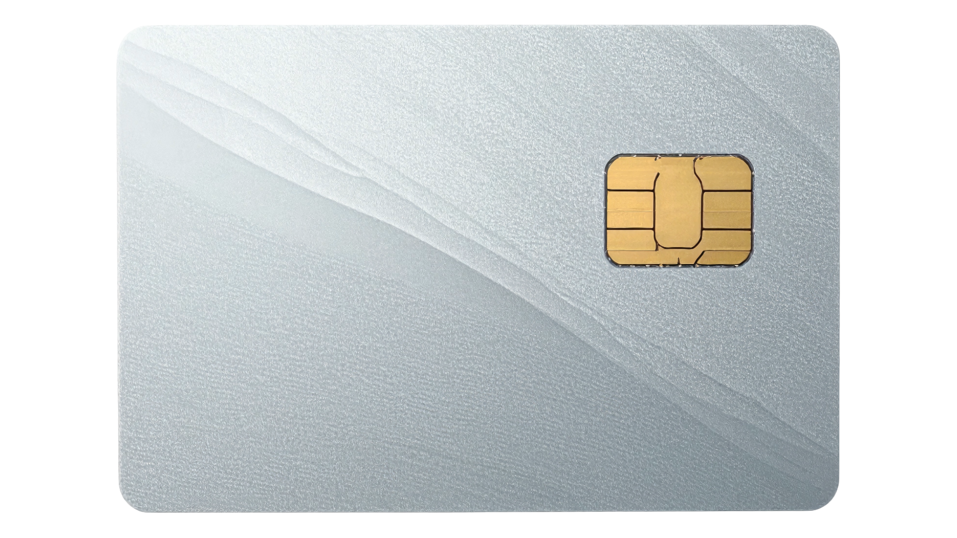 Global crypto payments